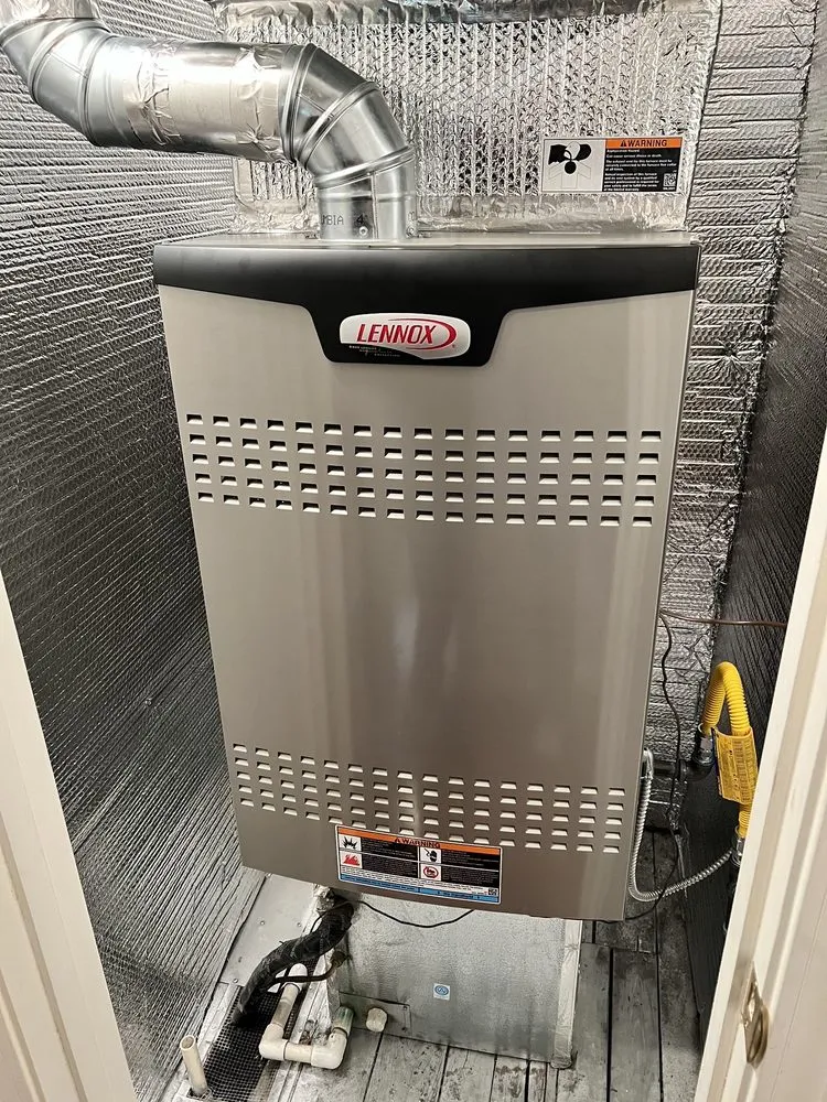 Slide of Service Champions - Pleasanton