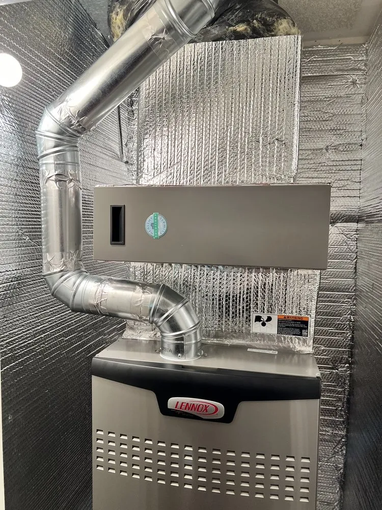 Slide of Service Champions - Pleasanton