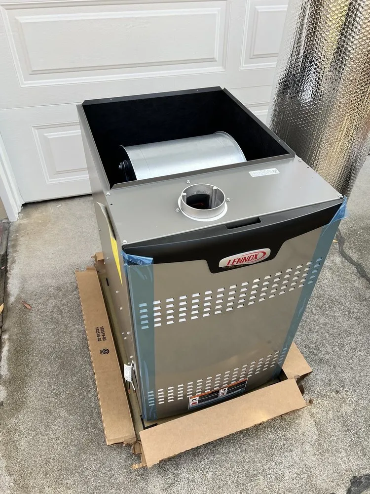 Slide of Service Champions - Pleasanton