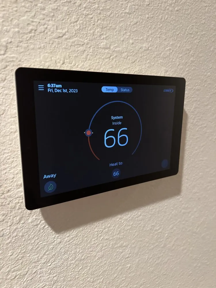 Slide of Service Champions - Pleasanton