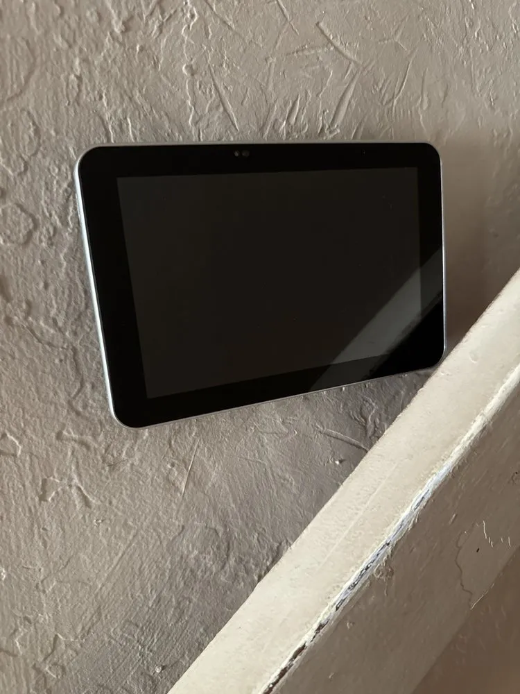 Slide of Service Champions - Pleasanton