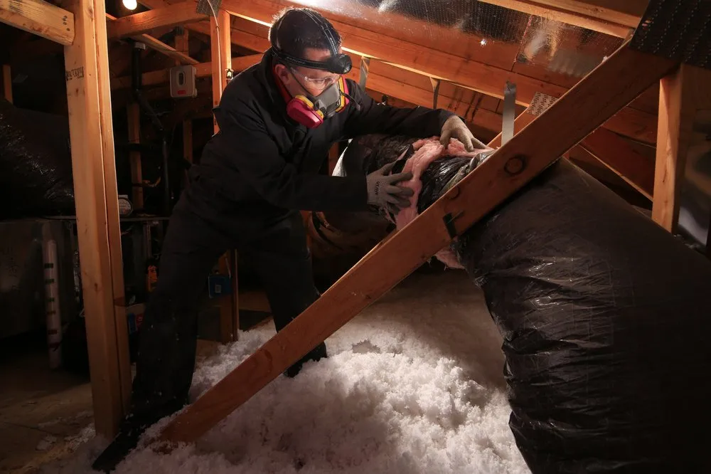 Slide of Service Champions - Rocklin