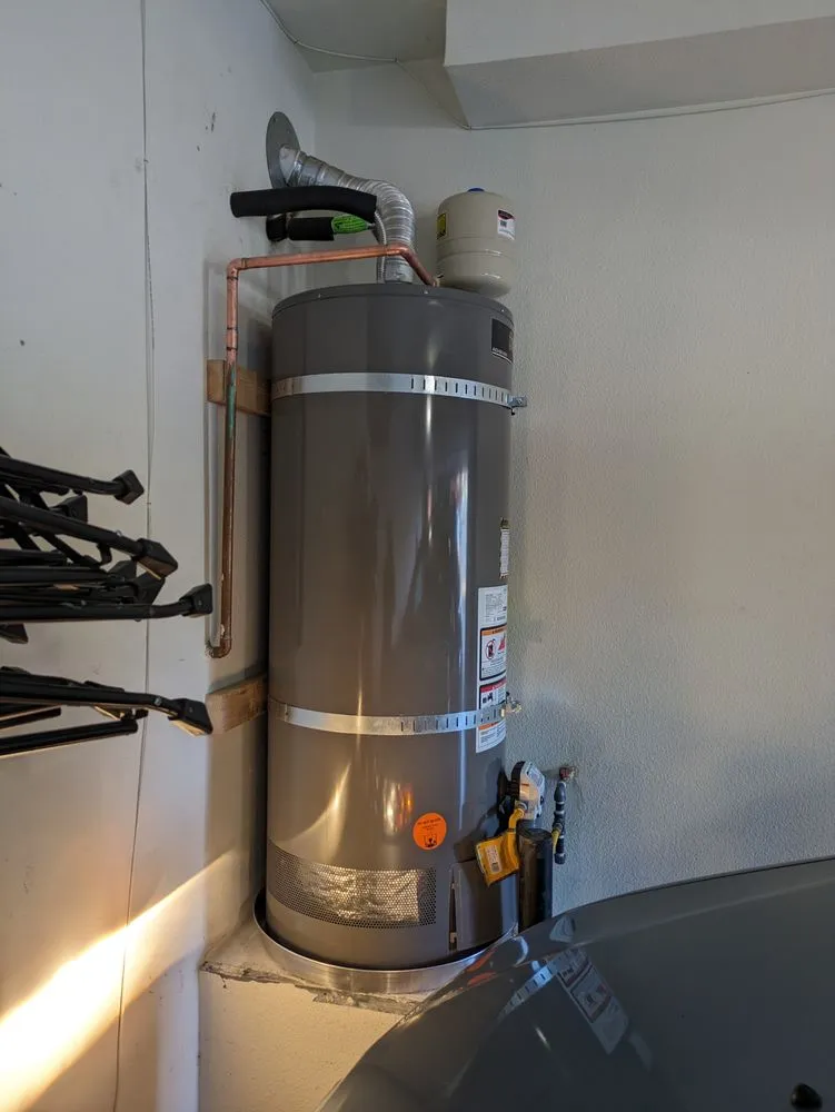 Slide of Service Champions - Rocklin