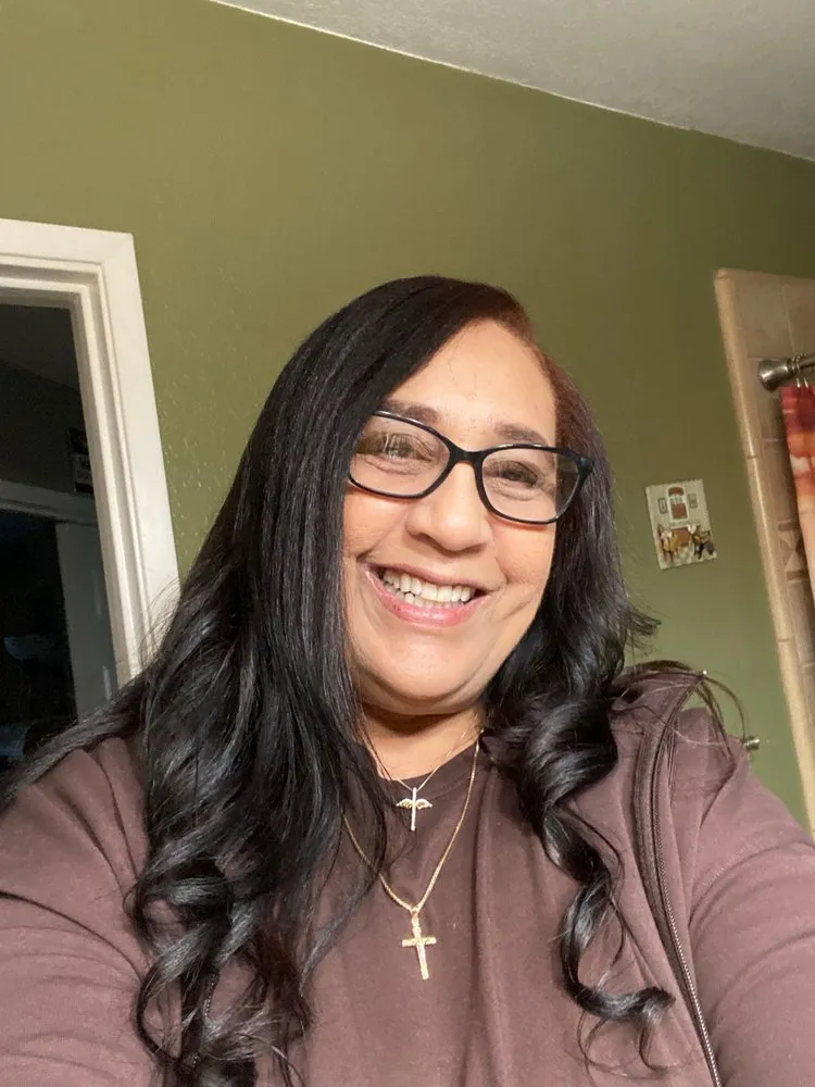 Expert emergency electrical service in ,  by Service Champions - Rocklin