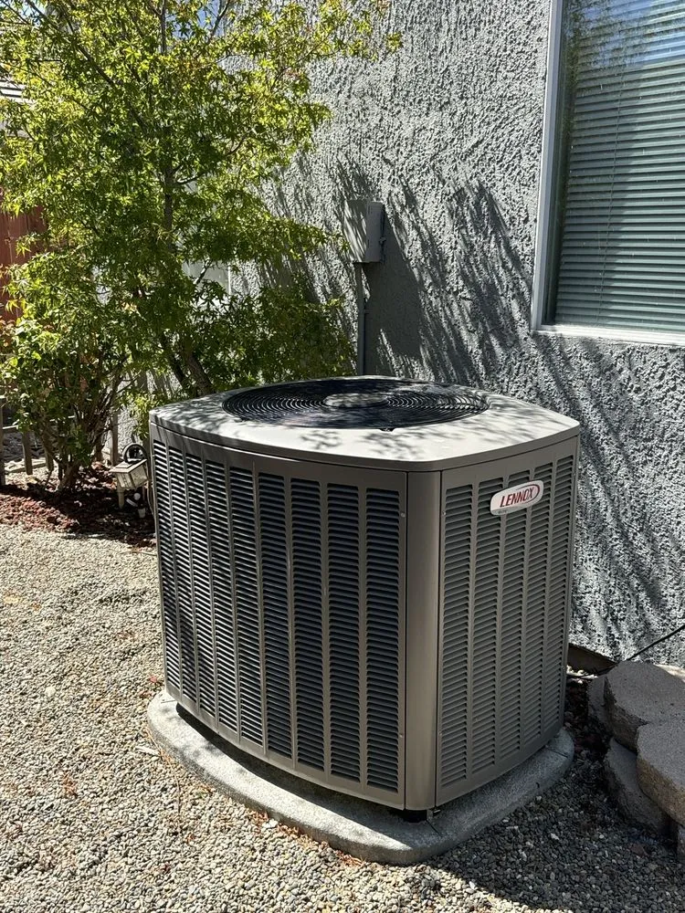 Affordable electrical repair experts serving ,  - Service Champions - Rocklin