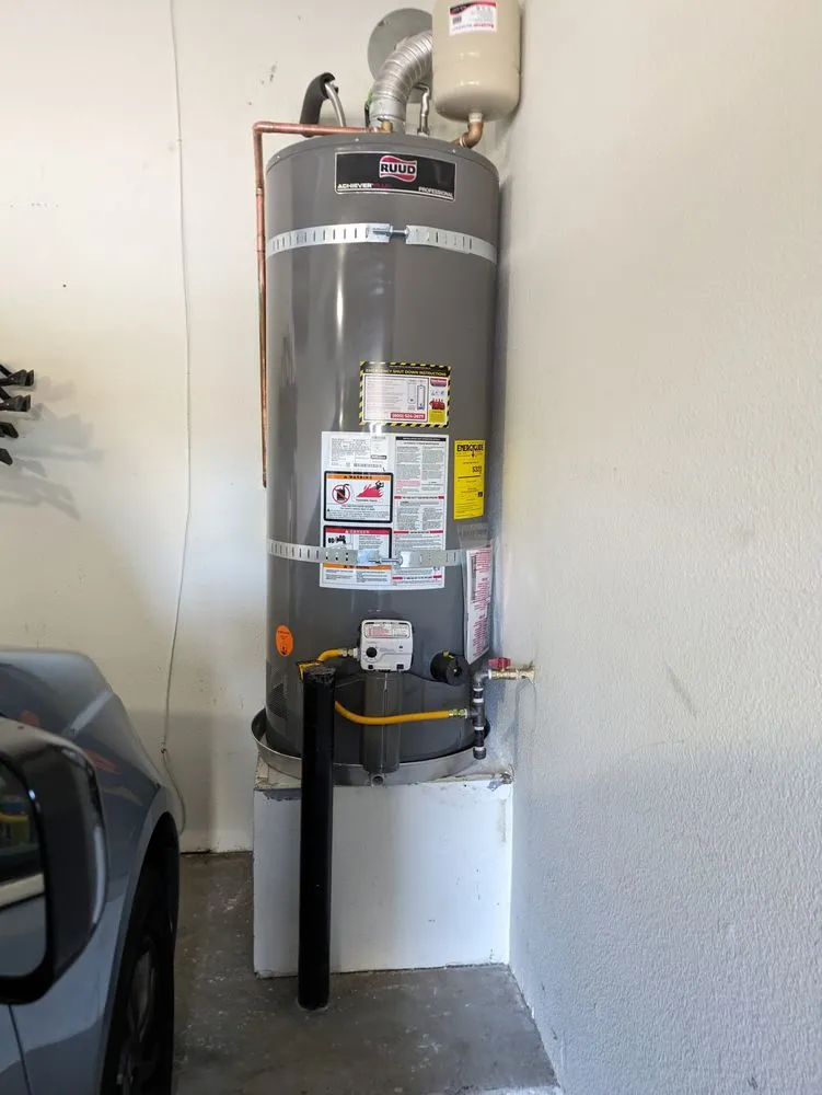 Licensed electrical repair experts serving ,  - Service Champions - Rocklin