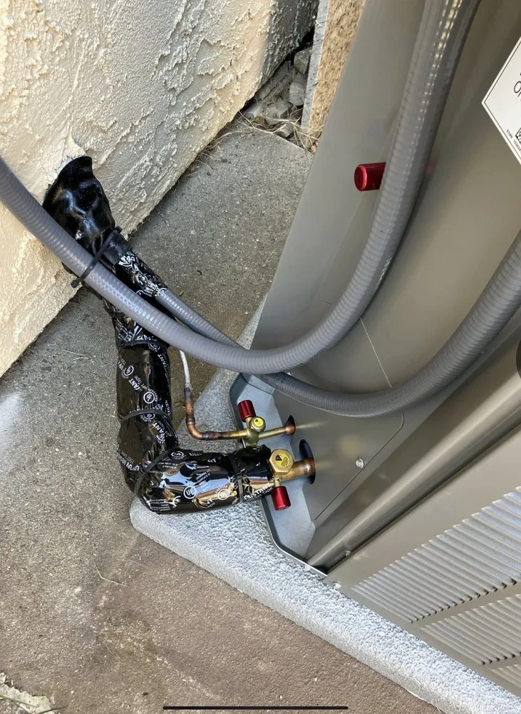 Trusted electrical service for homes in circuit breaker repair,  by 