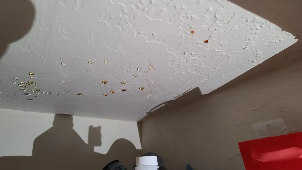 Reliable electrician providing electrical repair in , 