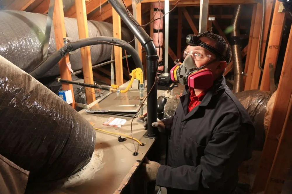 Slide of Service Champions