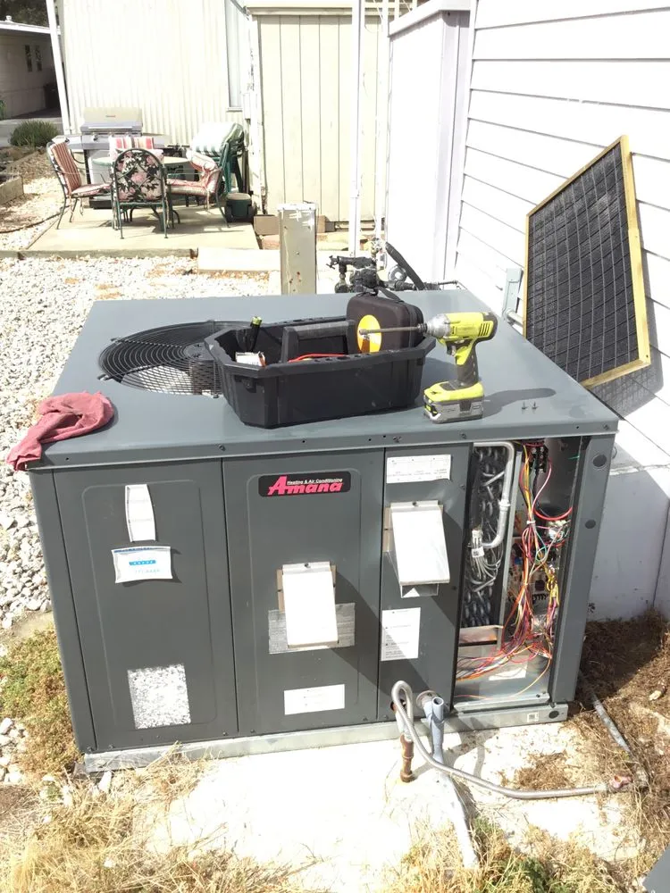 Slide of Service Champions