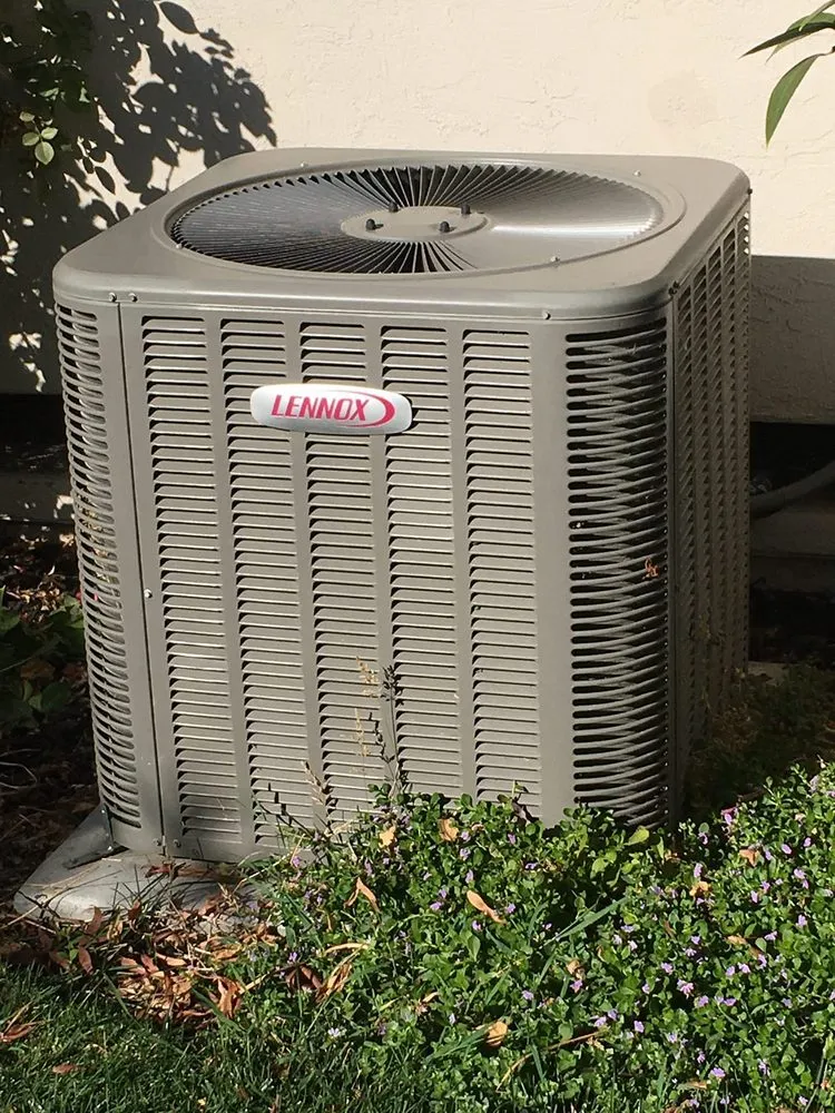 Slide of Service Champions