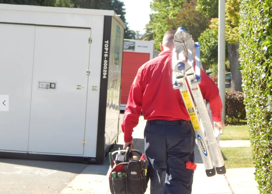 Affordable electrician providing wiring installation in , 