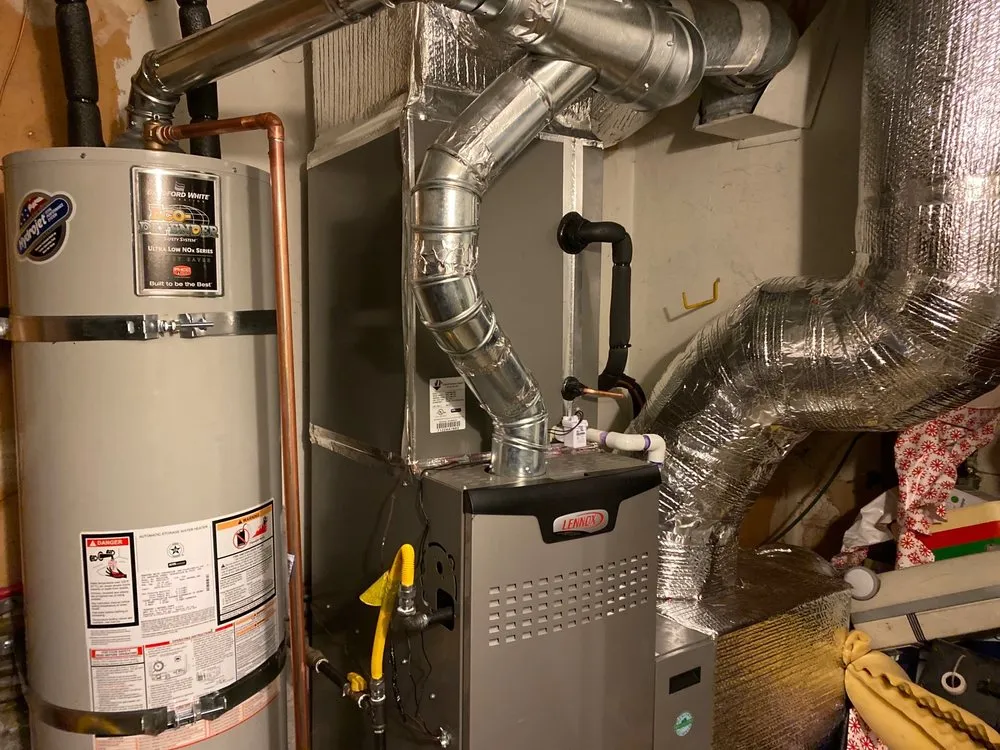 Professional outlet and switch repair in ,  by Service Champions