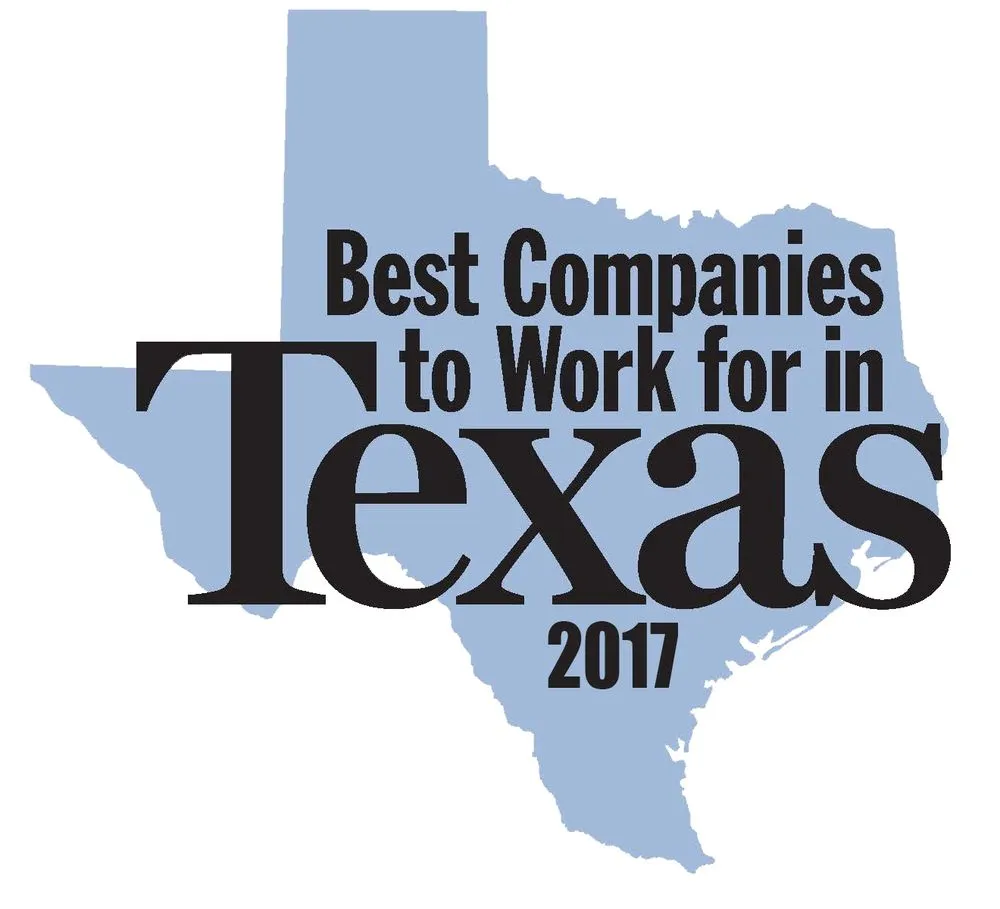 Slide of Service City Air & Electric