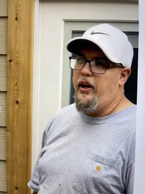 Service Core Of Texas Logo