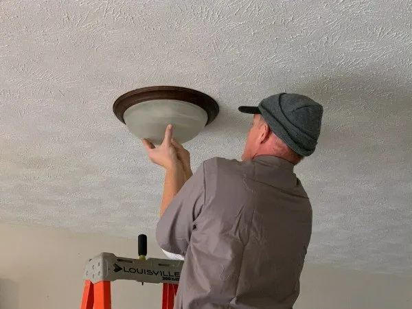 Professional panel upgrade experts serving Energy, IL - Service Detectives