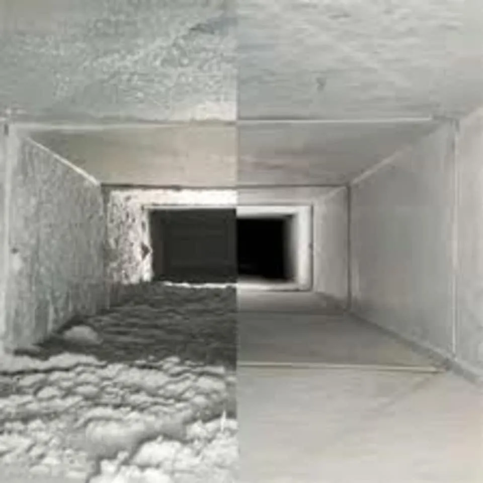 Affordable panel upgrade service in Energy, IL - Service Detectives