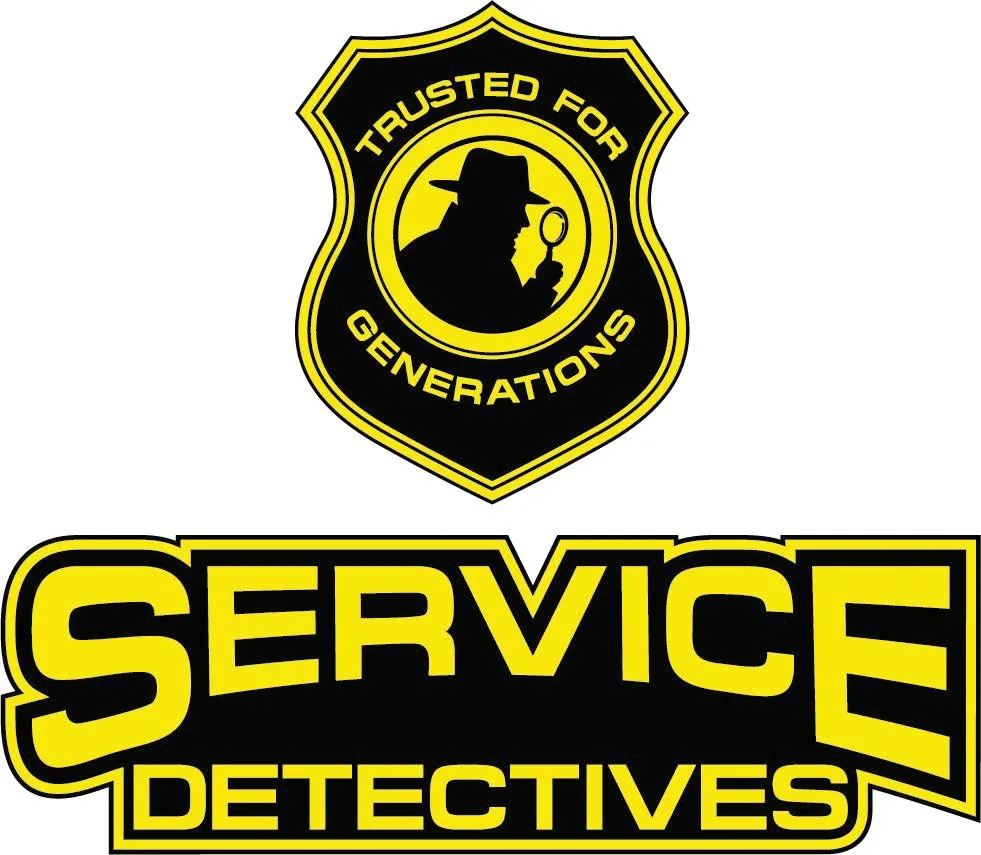 Trusted outlet and switch repair service in Energy, IL - Service Detectives