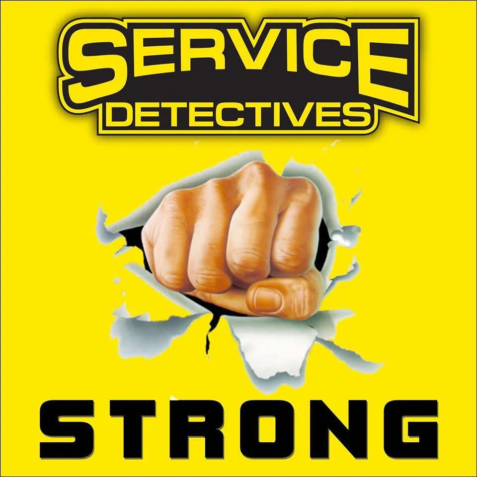 Licensed circuit breaker repair service in Energy, IL - Service Detectives