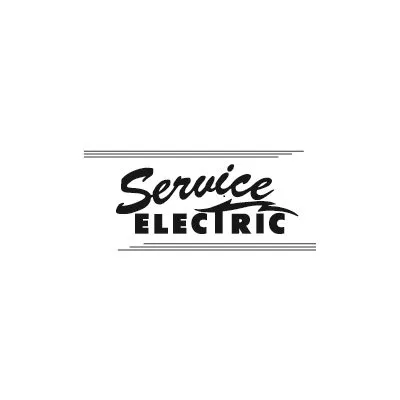 Service Electric