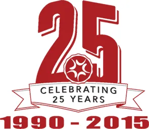 Slide of Service Electric Supply