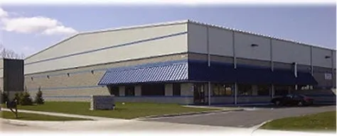 Slide of Service Electric Supply