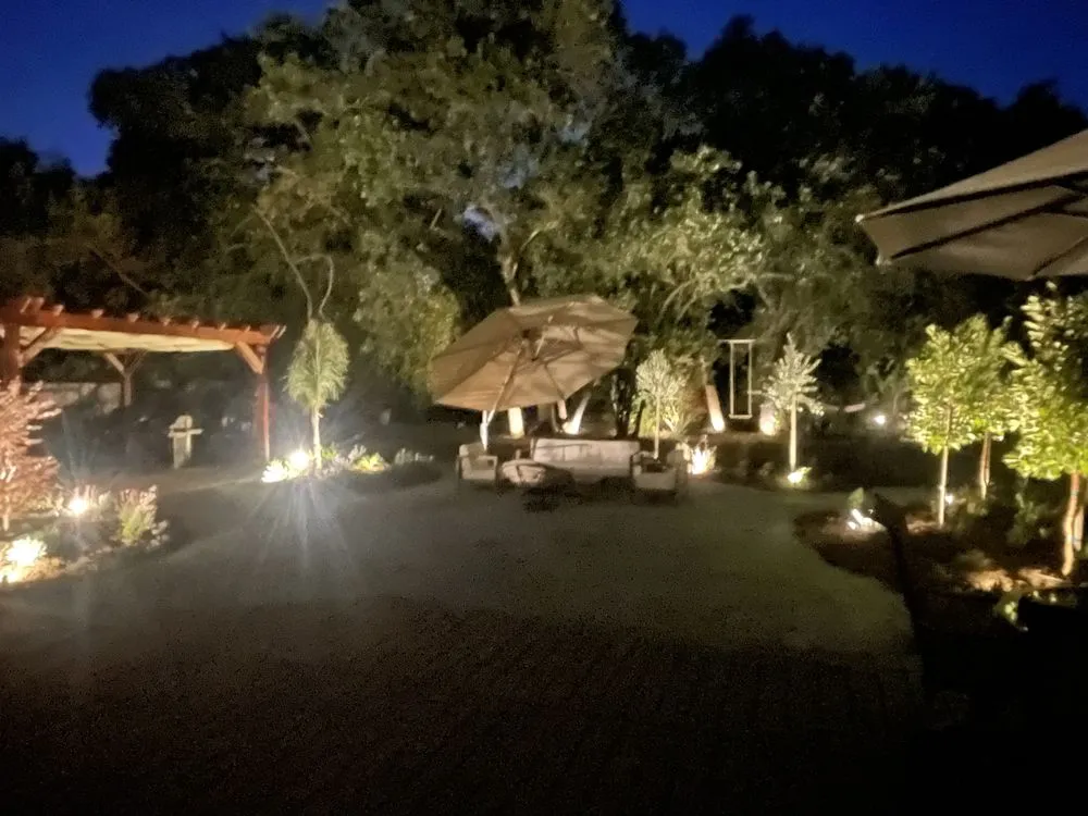 Slide of Service Electrician Daly City