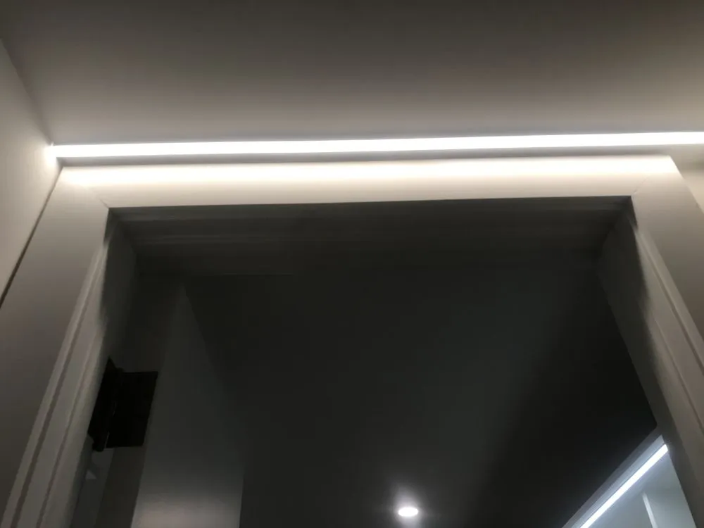 Slide of Service Electrician Daly City