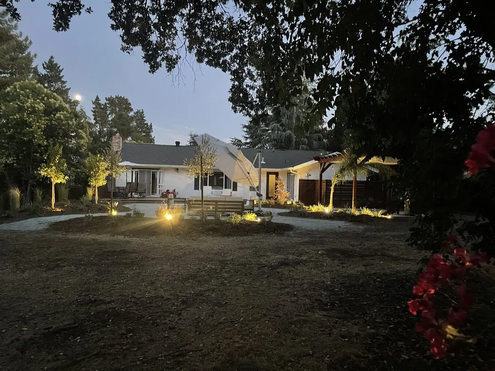 Slide of Service Electrician Daly City