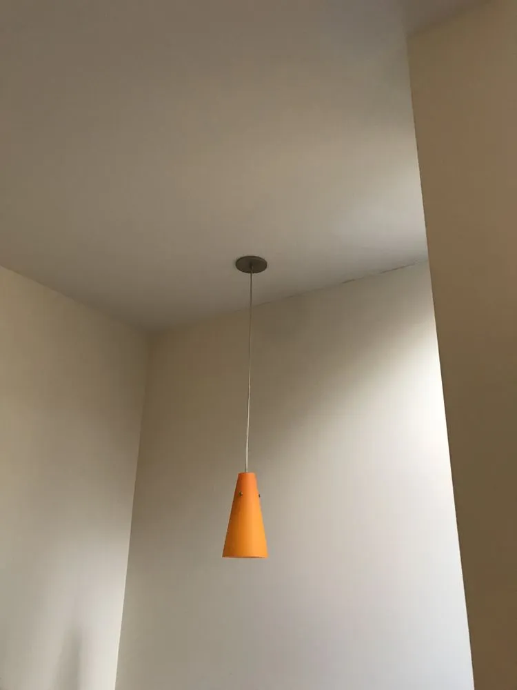 Slide of Service Electrician Daly City