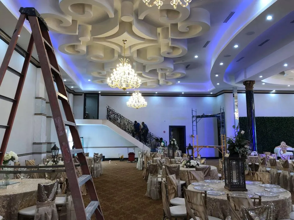 Slide of Service Electrician Sonoma