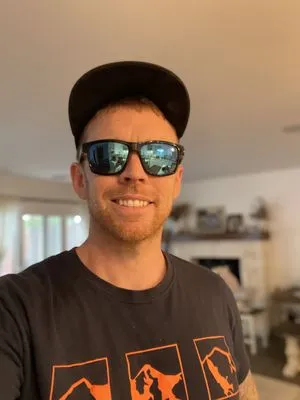 Service Electrician Sonoma