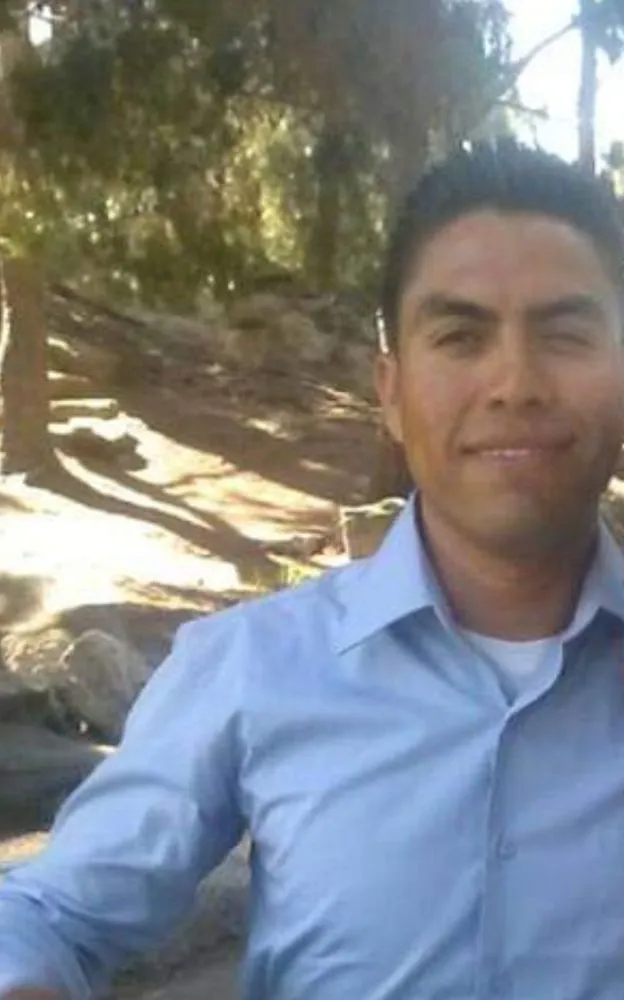 Slide of Service First Contractors Network