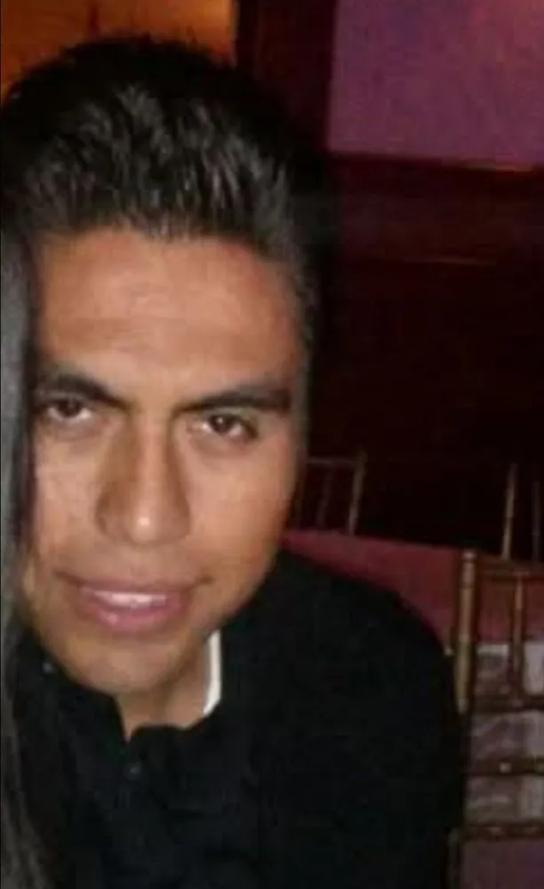 Slide of Service First Contractors Network