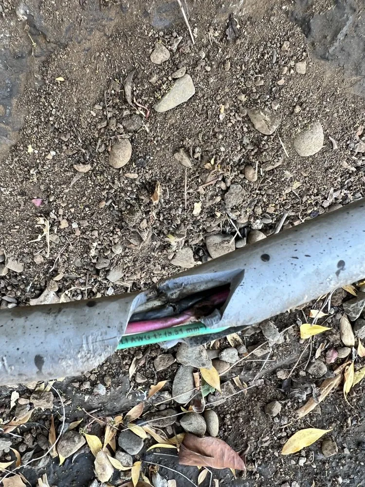 Reliable emergency electrical service in , by Service King Electric