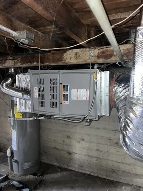 Trusted lighting installation experts serving ,  - Service Lion Plumbing Heating Air Electric