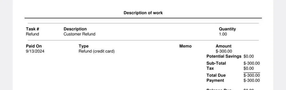 Trusted electrical service for homes in circuit breaker repair,  by 