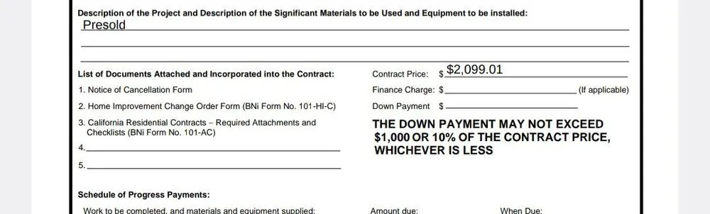 Certified lighting installation in ,  by Service Lion Plumbing Heating Air Electric