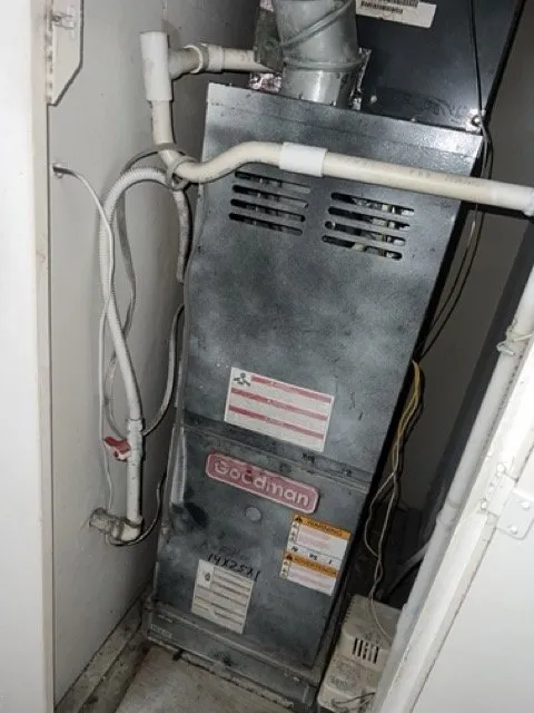 Trusted lighting installation service in ,  - Service Lion Plumbing Heating Air Electric