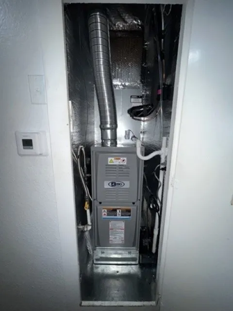 Certified electrical service for homes in outlet and switch repair,  by 