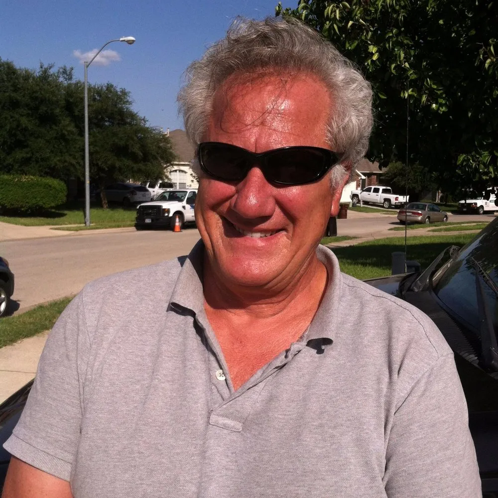 Slide of Service Network