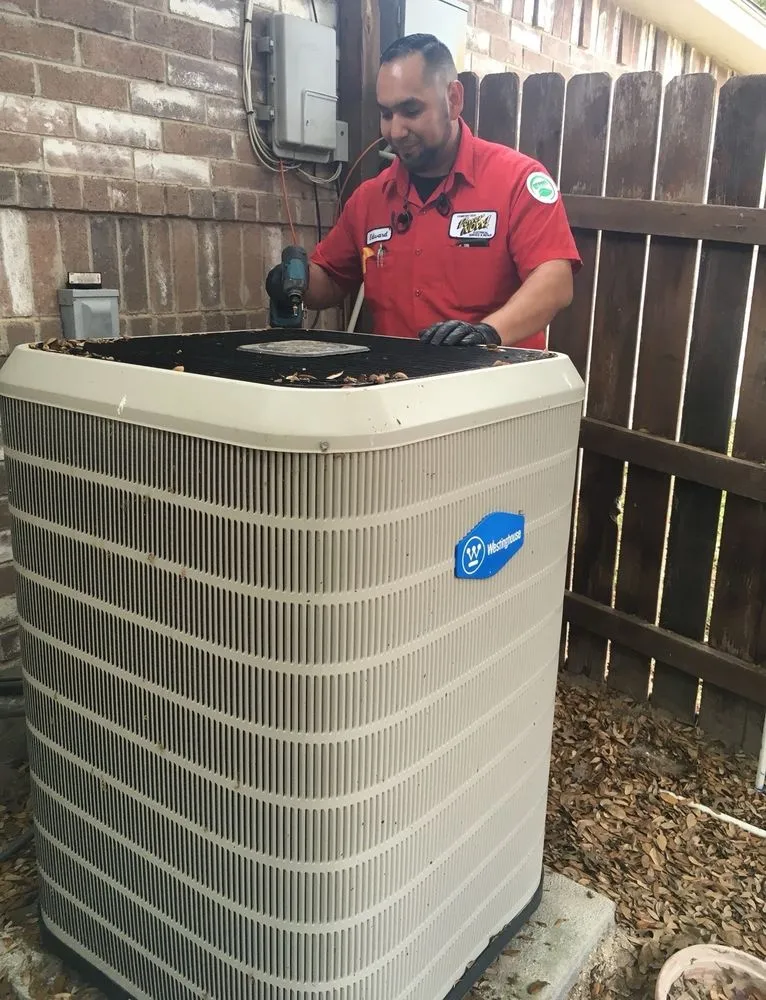 Slide of Service Now Group