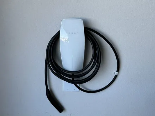 Service One Electric Logo