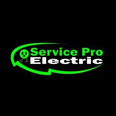 Professional outlet and switch repair service in Pearcy, AR - Service Pro Electric