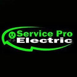 Reliable electrician providing panel upgrade in Pearcy, AR - Service Pro Electric
