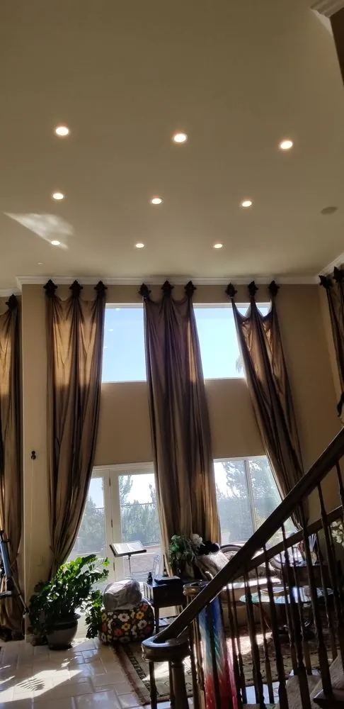 Slide of Service Pro Electrical