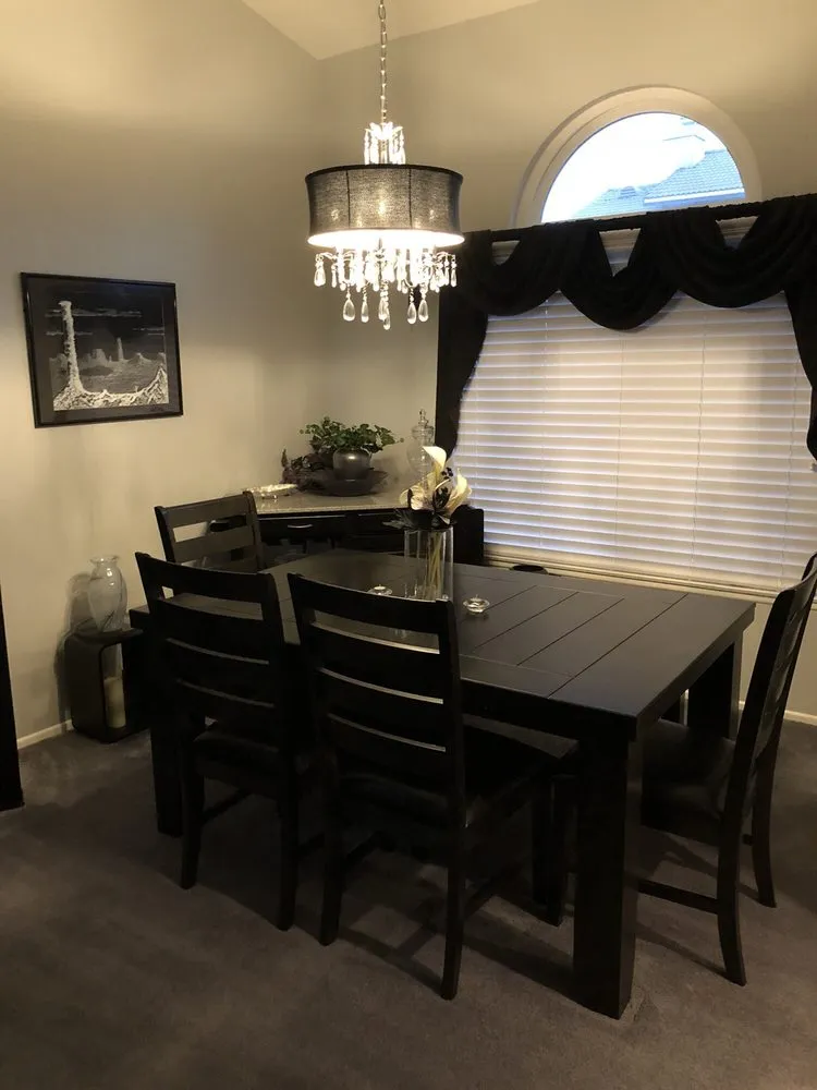 Slide of Service Pro Electrical