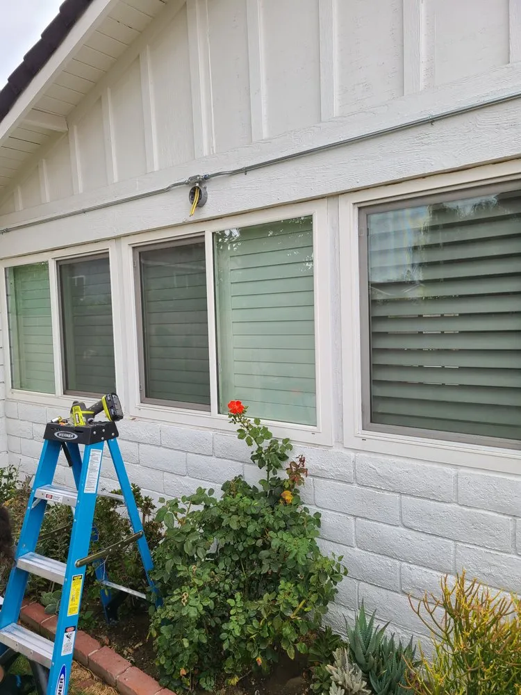 Expert electrical repair in ,  by Service Pro Electrical