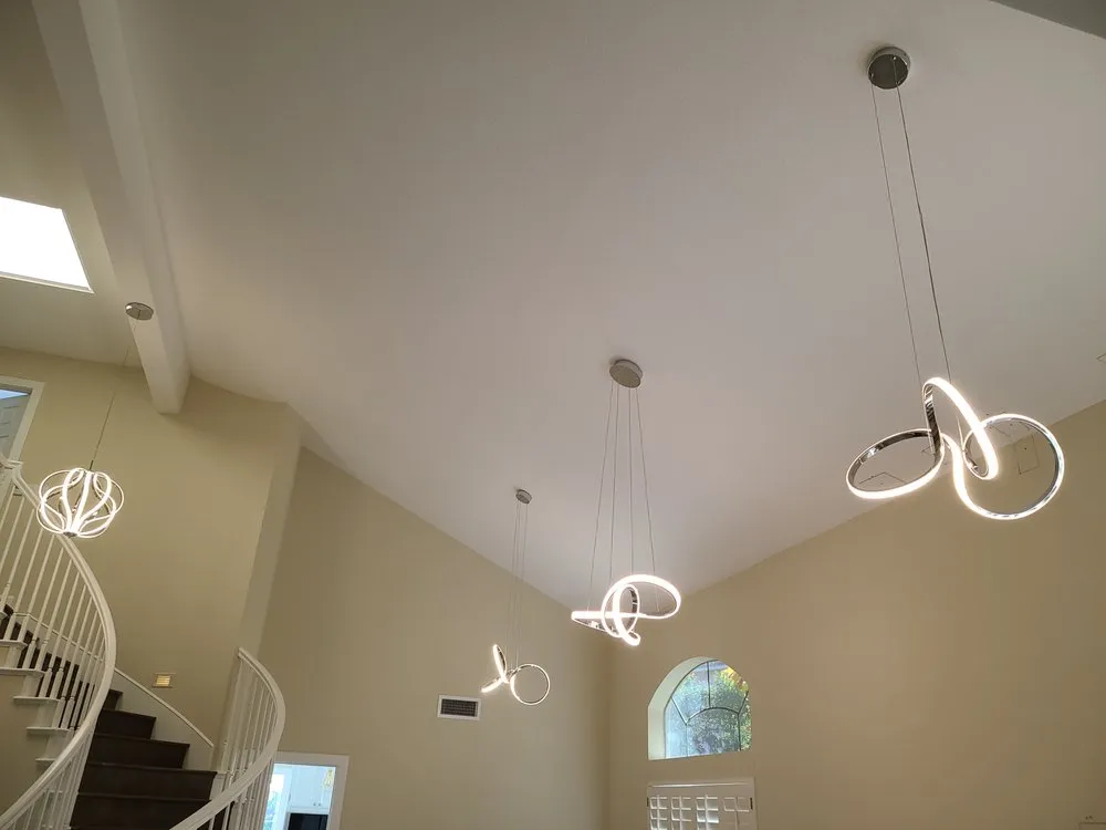 Licensed emergency electrical service experts serving ,  - Service Pro Electrical