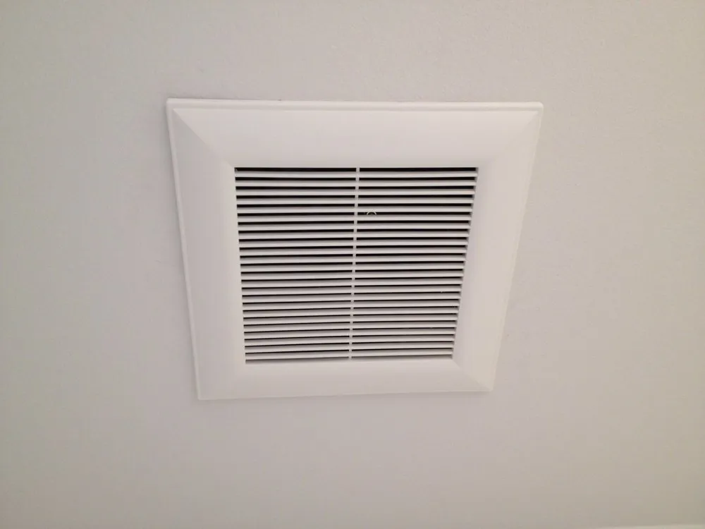 Slide of Service Pro Electrical